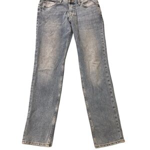 Goodfellow & Co Light Blue Denim Jeans.mp0203